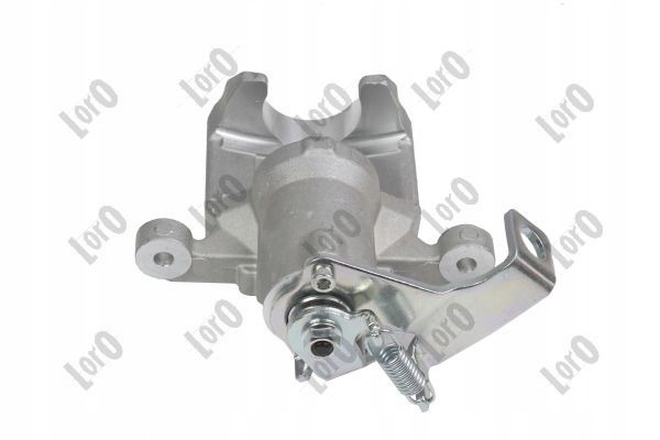 07a57bd7f8889986f4ebe8ab40c48787