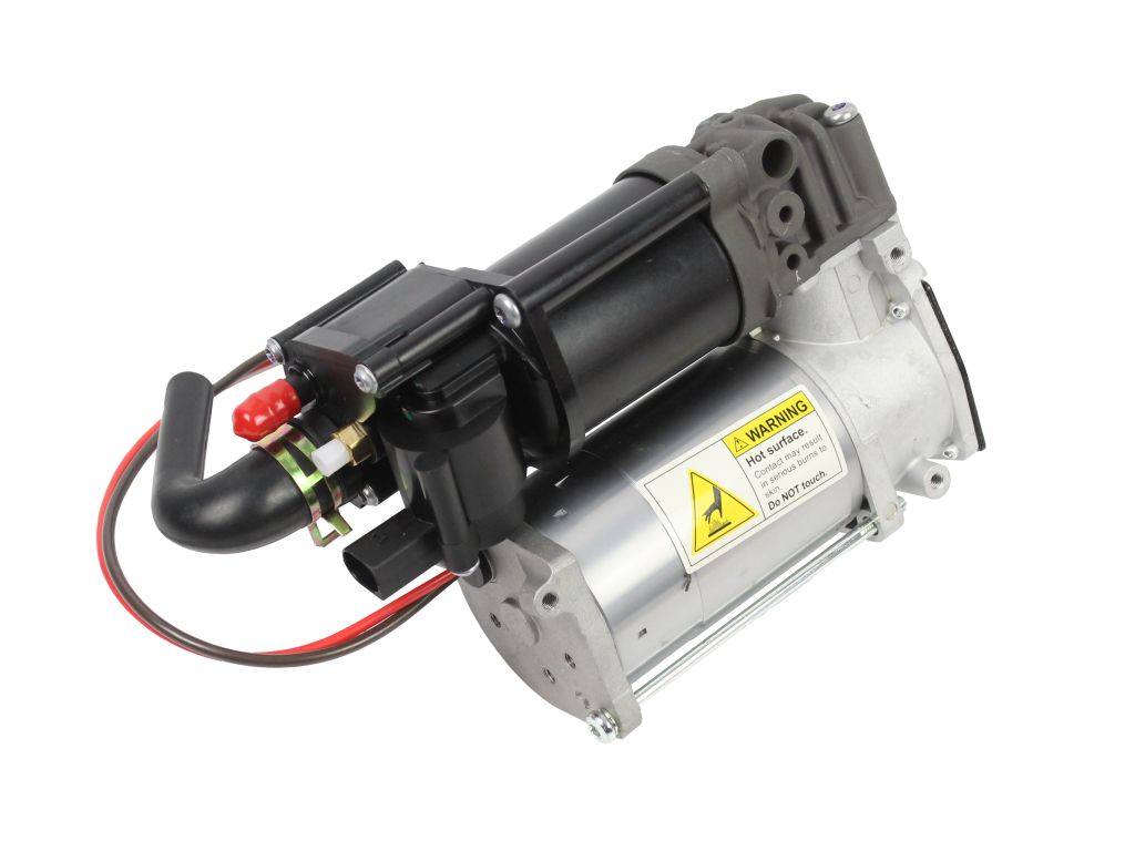 18765ed09444ba1328b223bbdc1625ee