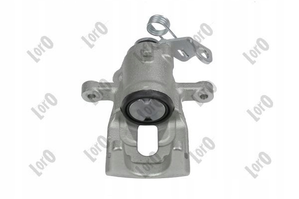 aa7fa42d23f072d82f0cff76bd68abad