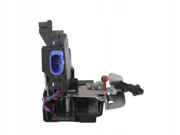 60e55a2e7b6ac3cdea574ba3a3ec86bf.jpg ceebb8faf6a580f36e793517da6c8ba3