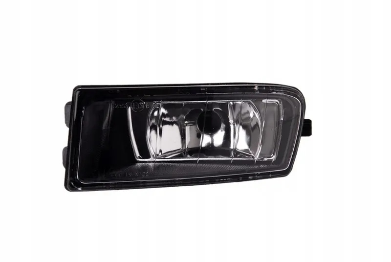 79f10ae3901500e1c510fccdaeee2c96