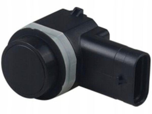 60fb22e3d0d64b29d8ecac28544f6215.jpg c1bdef9ab297a1cb4f666ebb15006f0f