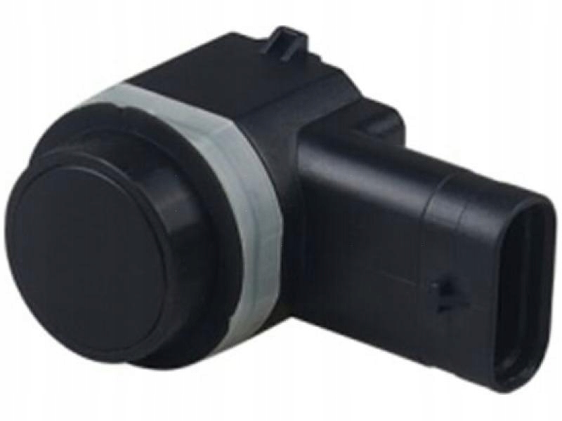 c1bdef9ab297a1cb4f666ebb15006f0f