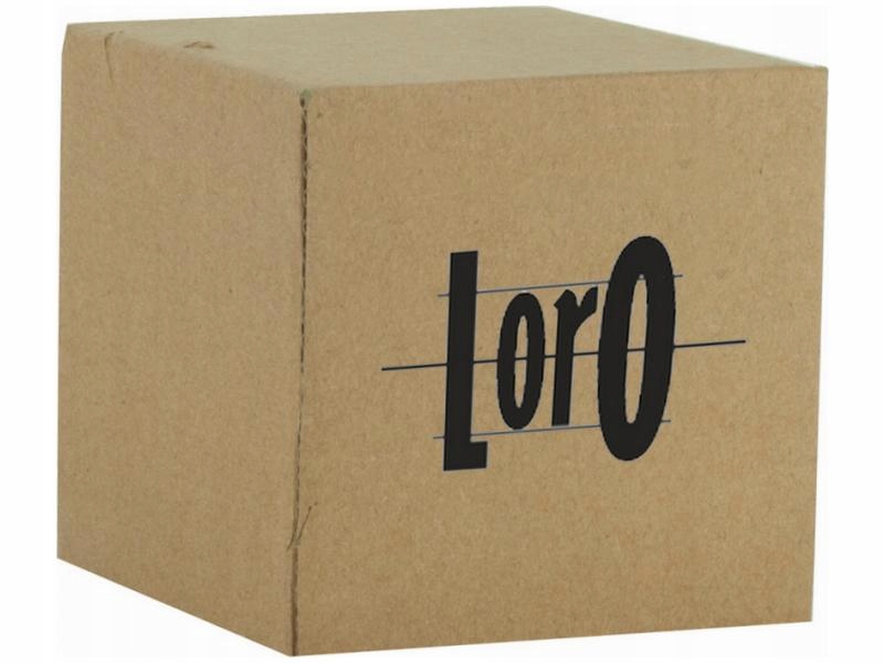 06228107dd183427f147452c4be93287