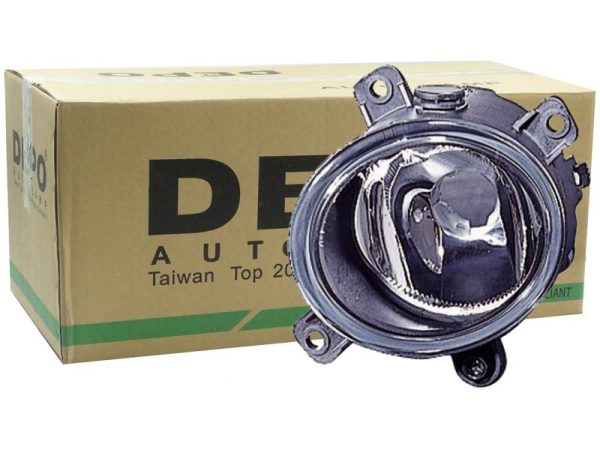 c5ac2e109722f1beebf479d2d534781e