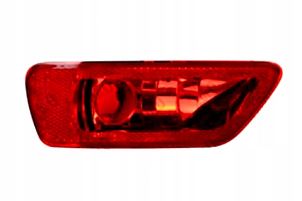 973d22fea9eb80f35bbd7419ab3b478b