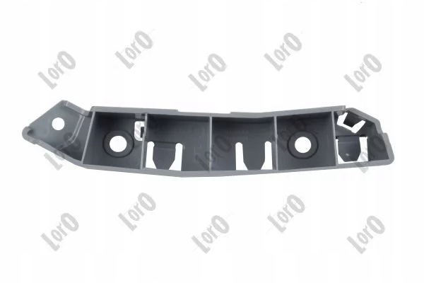 2f58ef3802adedb252f3bd55d9c97f5a