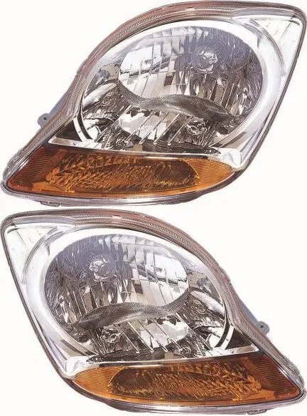 f5d23830657bc90aa6ab984b191378bf