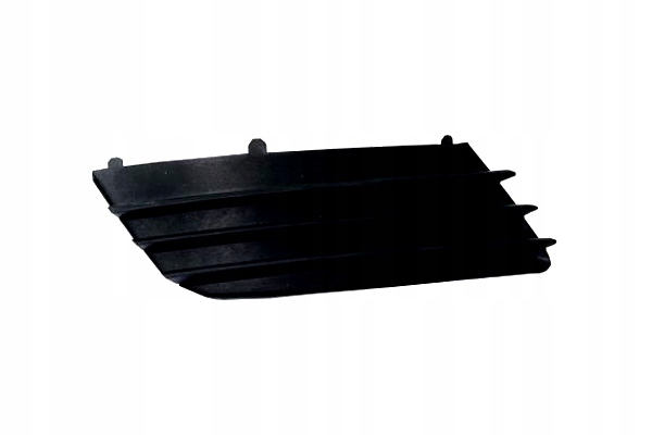 bf5945a42b261ca917b8a3c40074acf9