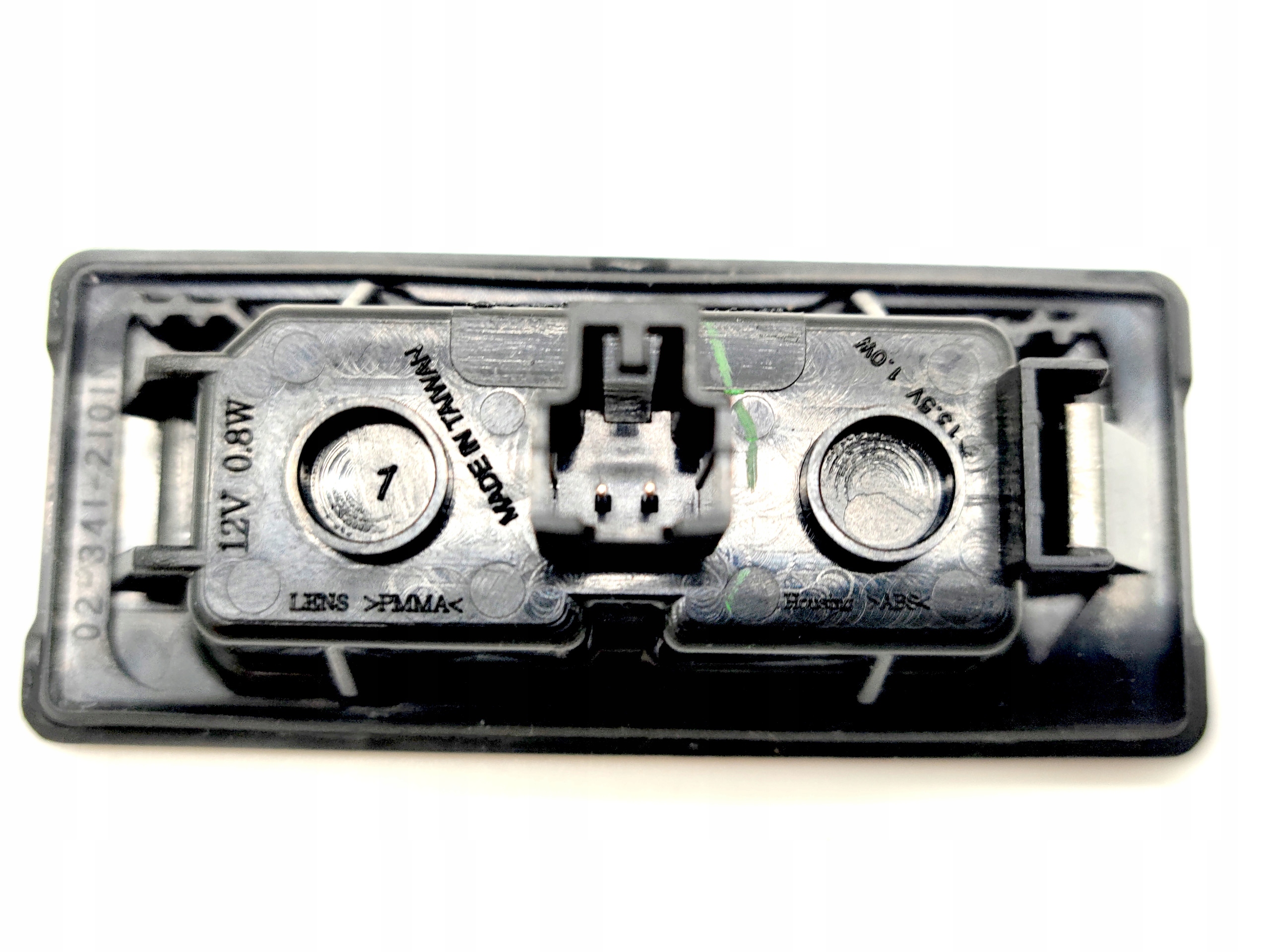 afffee8e90f1c7c843b694f3d5edda1f