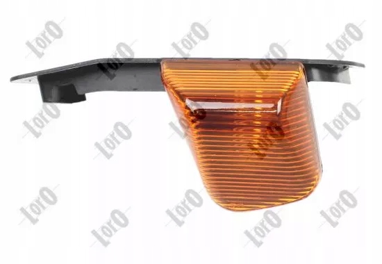 00ed5b291ae767144274d33b936d9677