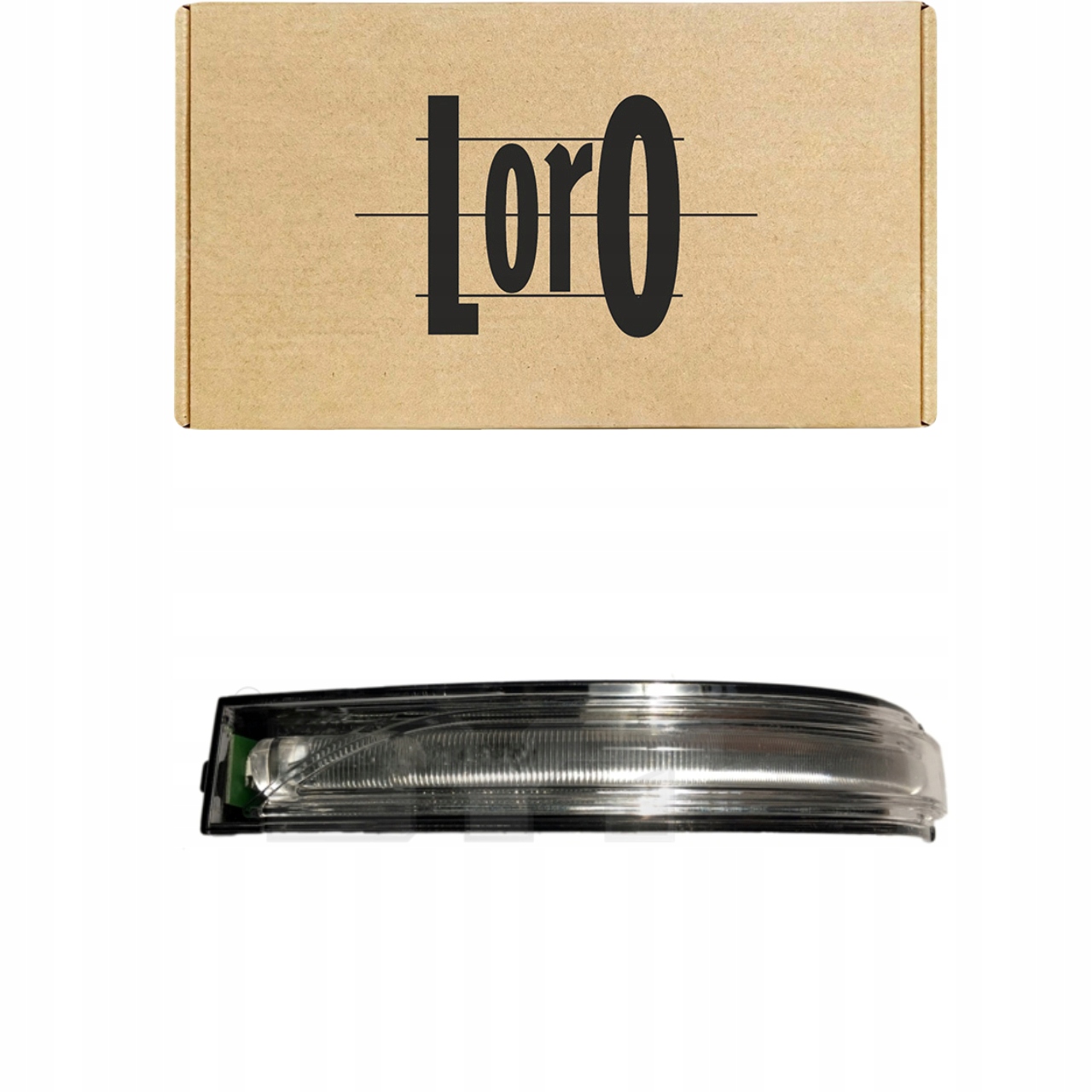 afd9cf031e8c65d88cbe23f8f01ffa6c