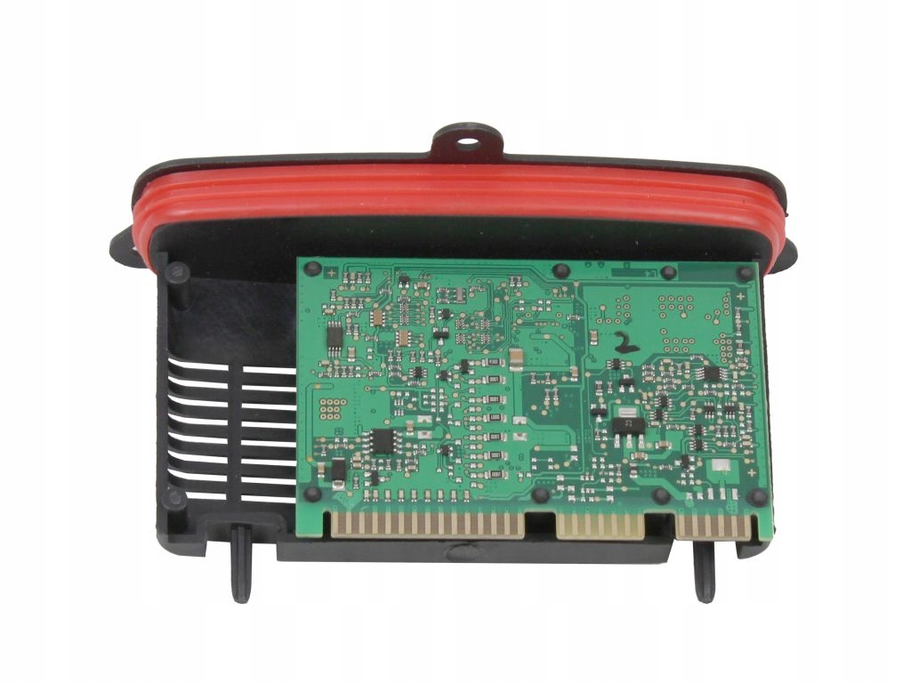 4992bcb6887d4624258e5cc4a7f1a7d4