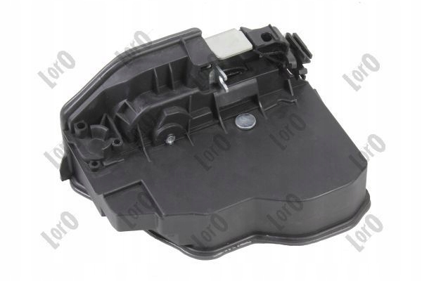 51fd0dd56c0d4aee95bf6309e101ca8e