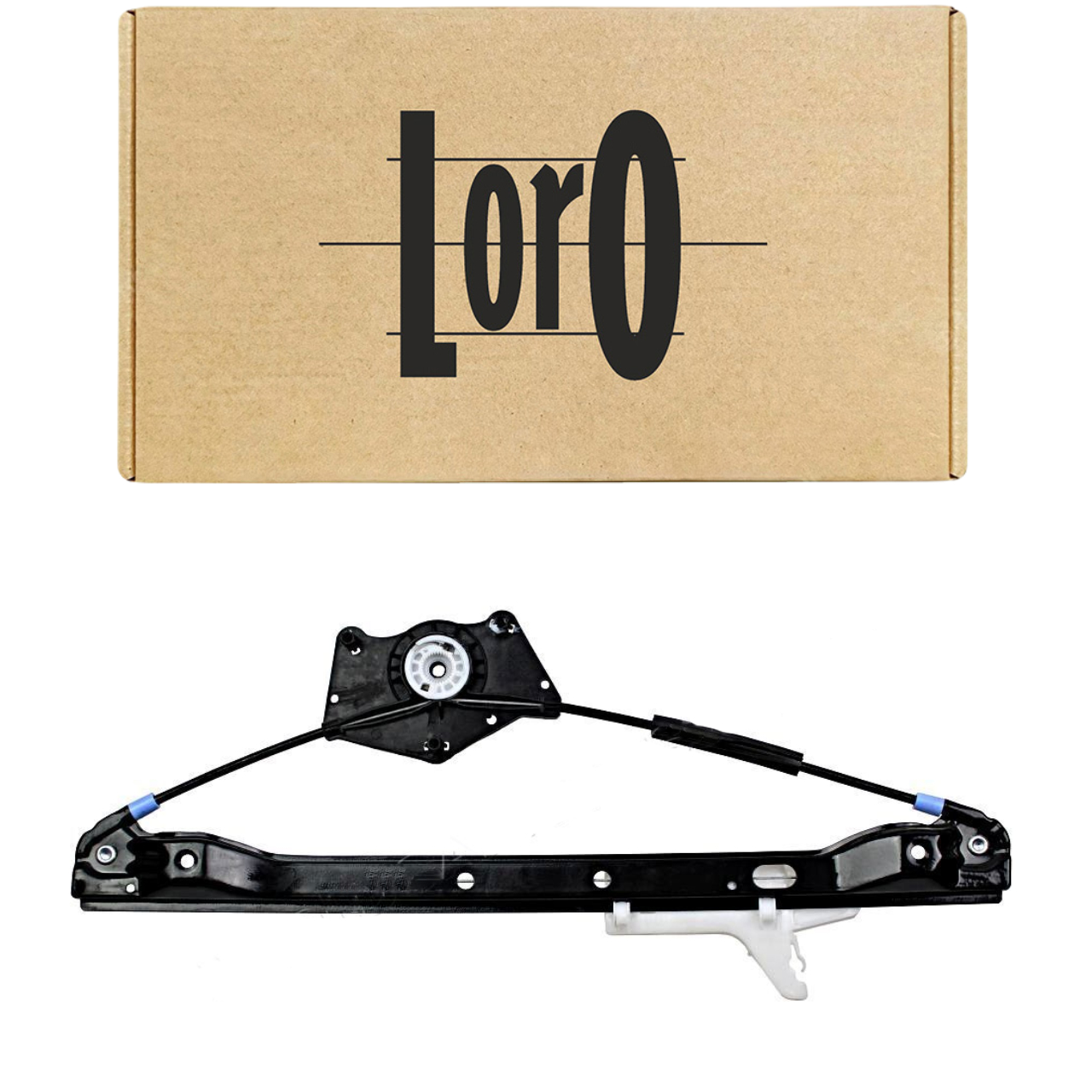 d1c2e981118853bab6c33ed2e3b5ce5b