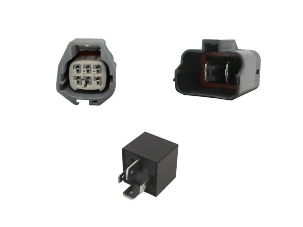 618525bd24b5ad6f7e8ed4b4c8b31720.jpg de597489e5fc08d67e086d6024ad5030