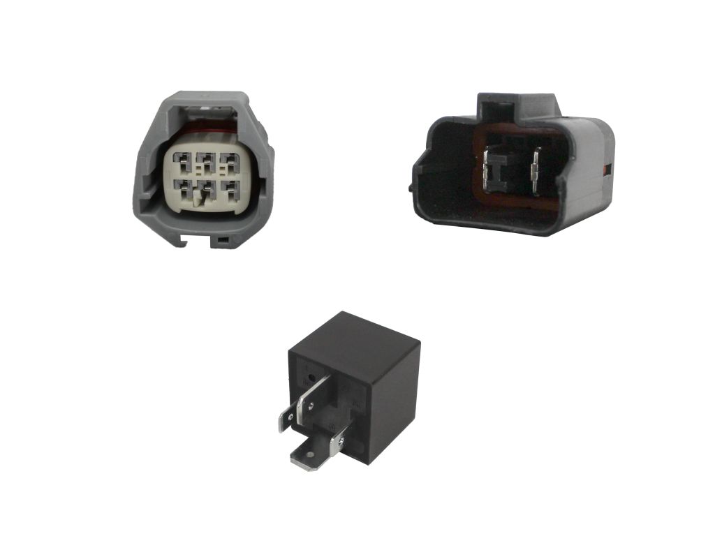 de597489e5fc08d67e086d6024ad5030