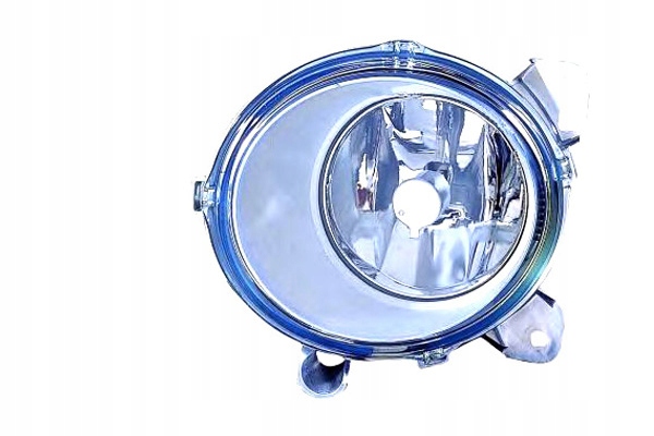 6186a6697d69aea14a608e687050a9da.jpg c7a062e385b5ad49052a4d3d849fd0e0