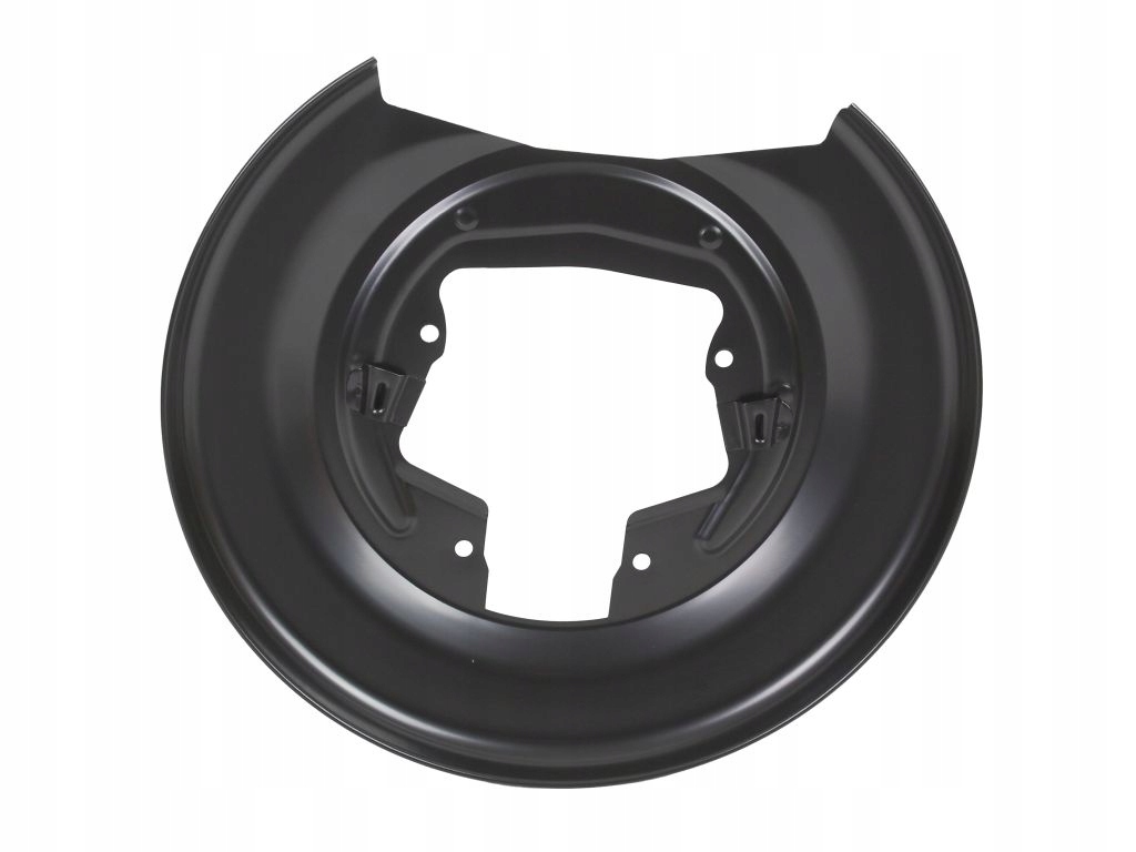 9dfe84949aae9dcdaed5391caec94047