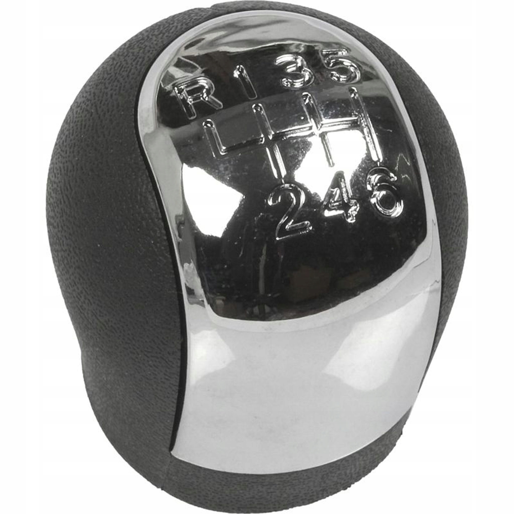 9a5903724d0b1469339d3dc63f3340fc