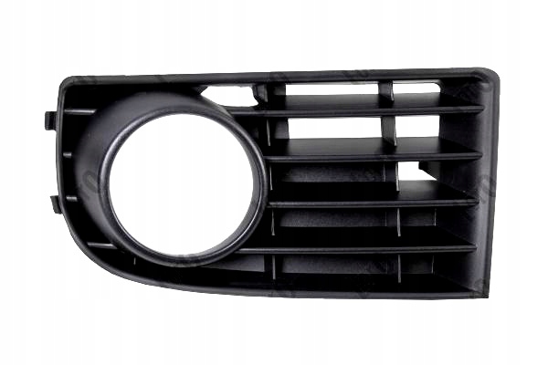 7134a8af15514c3ca69cfefef0a11b28