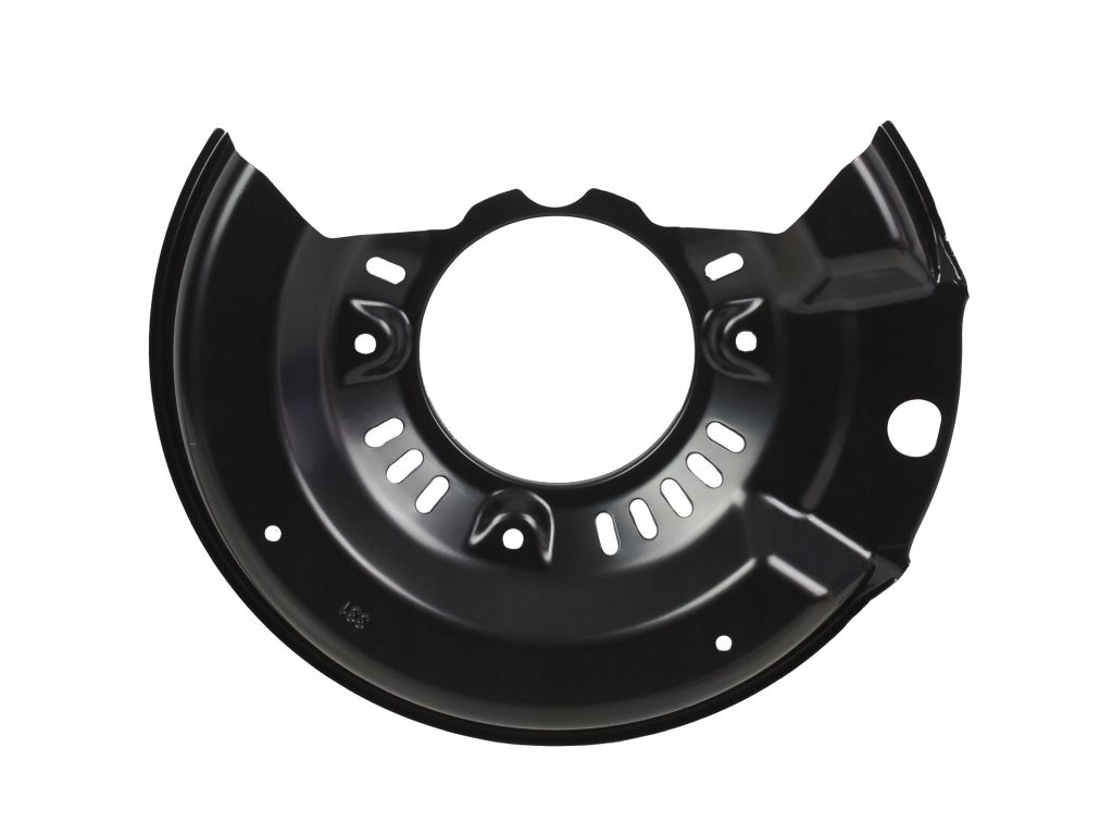 6f5d07c834cebfa06dee1707c1480f5c