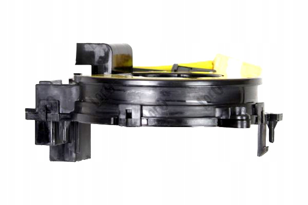 475813bd667164da3f6eea6db707cbf8