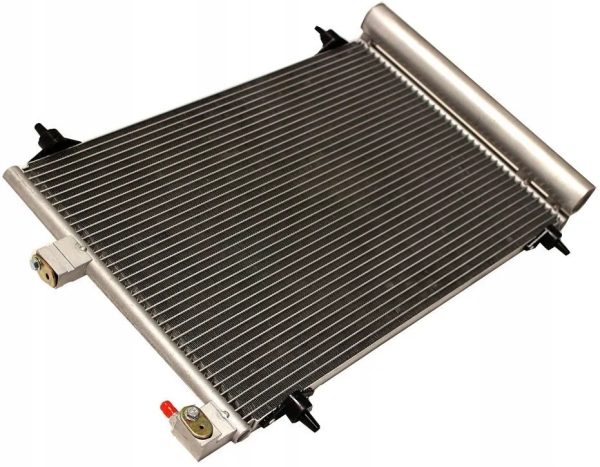 3a0f666065094c47e8809fc5ec6495ab