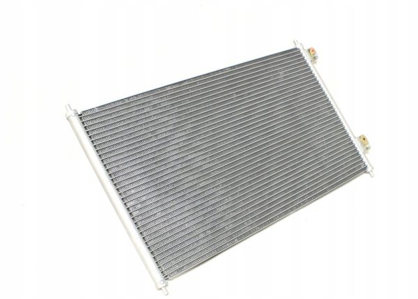 242431fca1a1dc0495f98fba82b75158