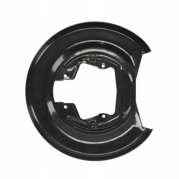 6fd0b696f5ccd58a39d4af0fc0a4fc2b