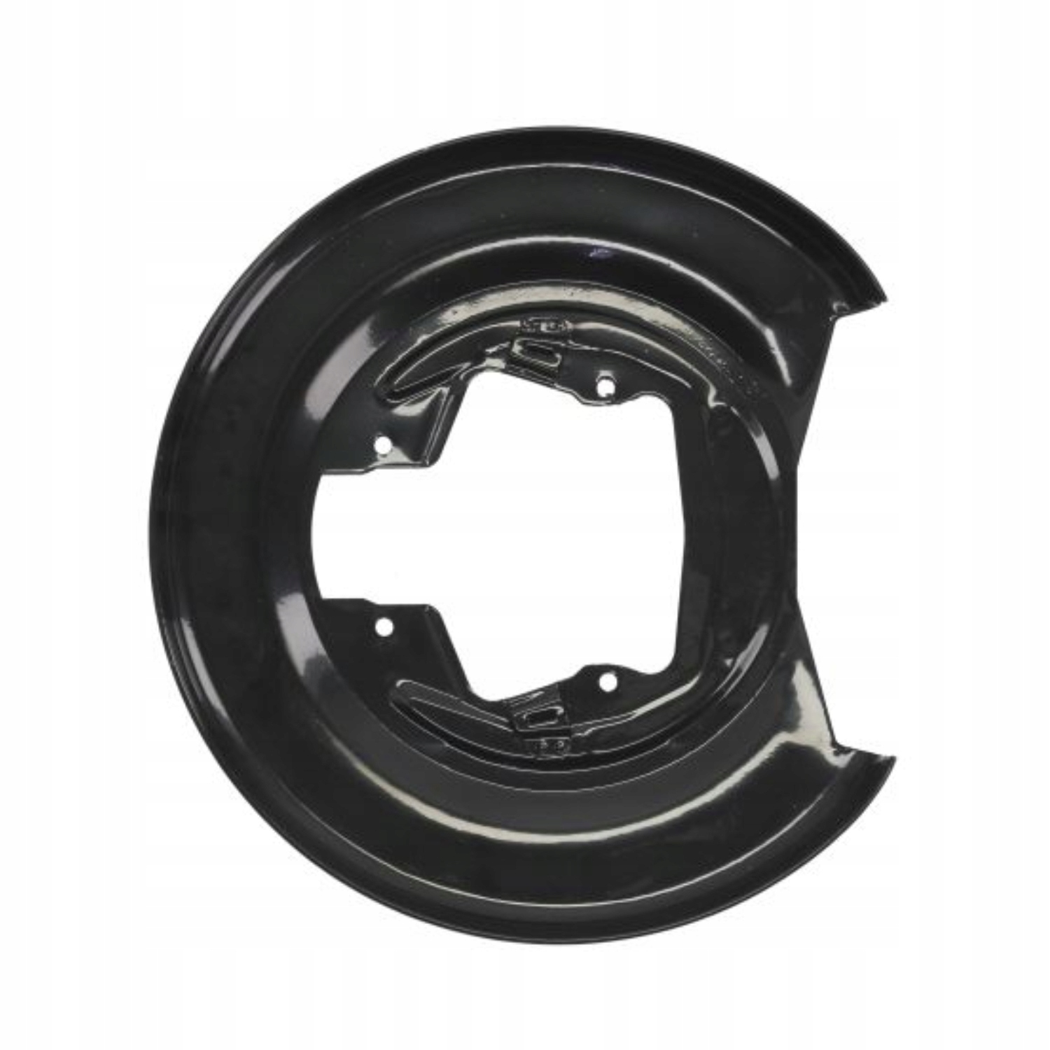 6fd0b696f5ccd58a39d4af0fc0a4fc2b