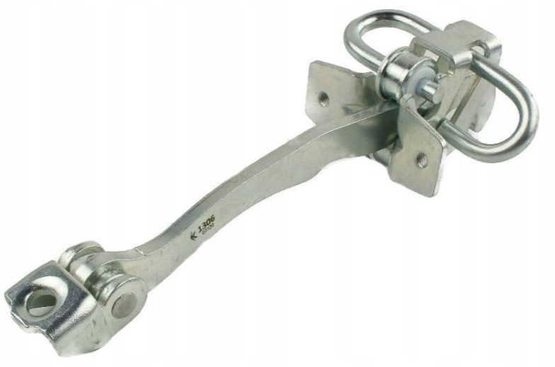 6ebb49dcd9f912eccb0e8bda27f19250