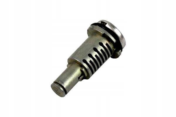 39519091a1a250876a80d1c922fc238c