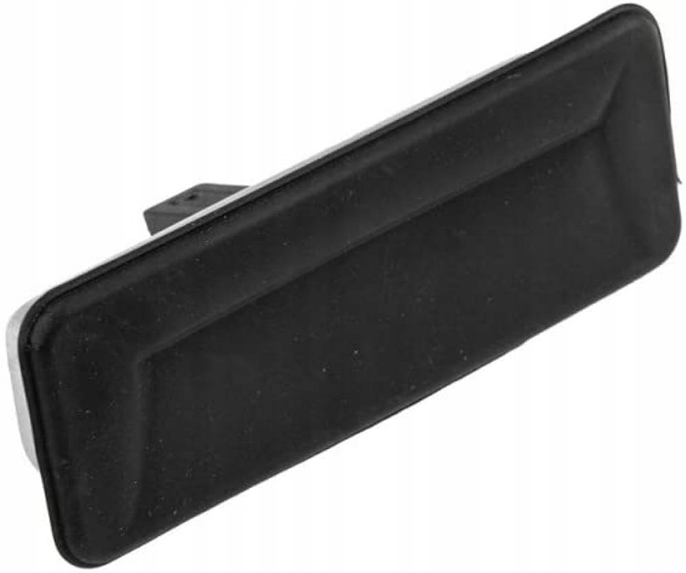 cd63b3ddde1eec2df0131269e7bc7af2