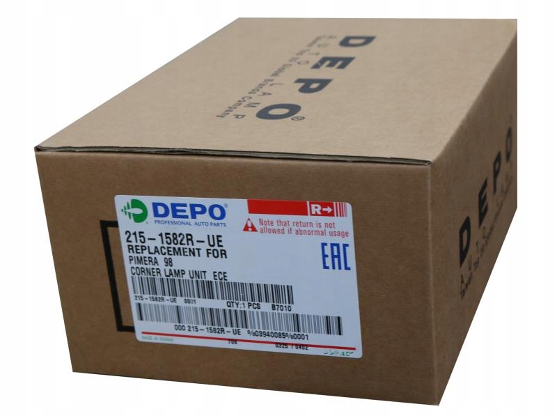 197f5b8044bb6cc6a6b4ed29da3b5f7c