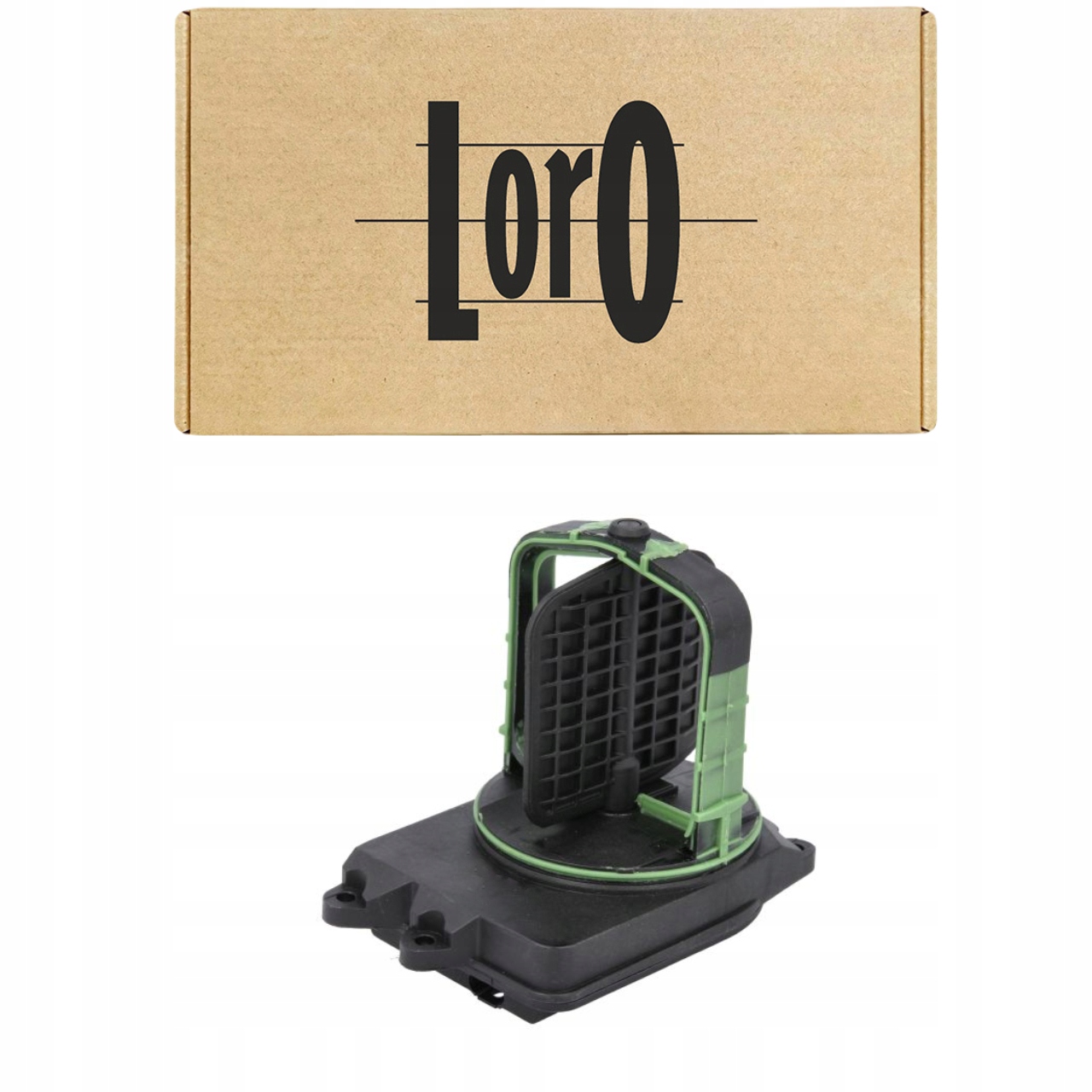 2871bb3acf5dfa4eec771eb78b0c90fe