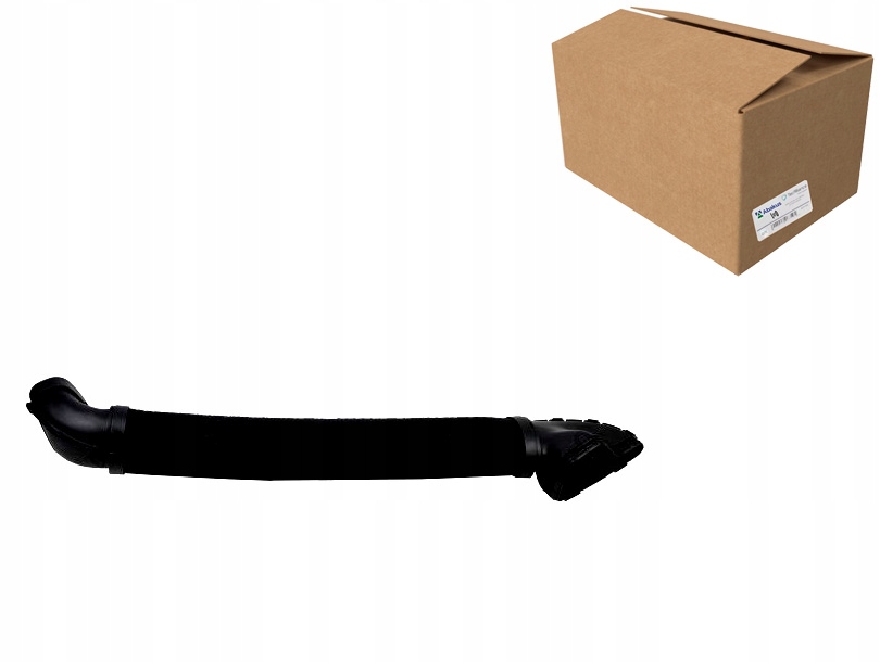 a635f4da1a33bead15474d47a8ab7cd2