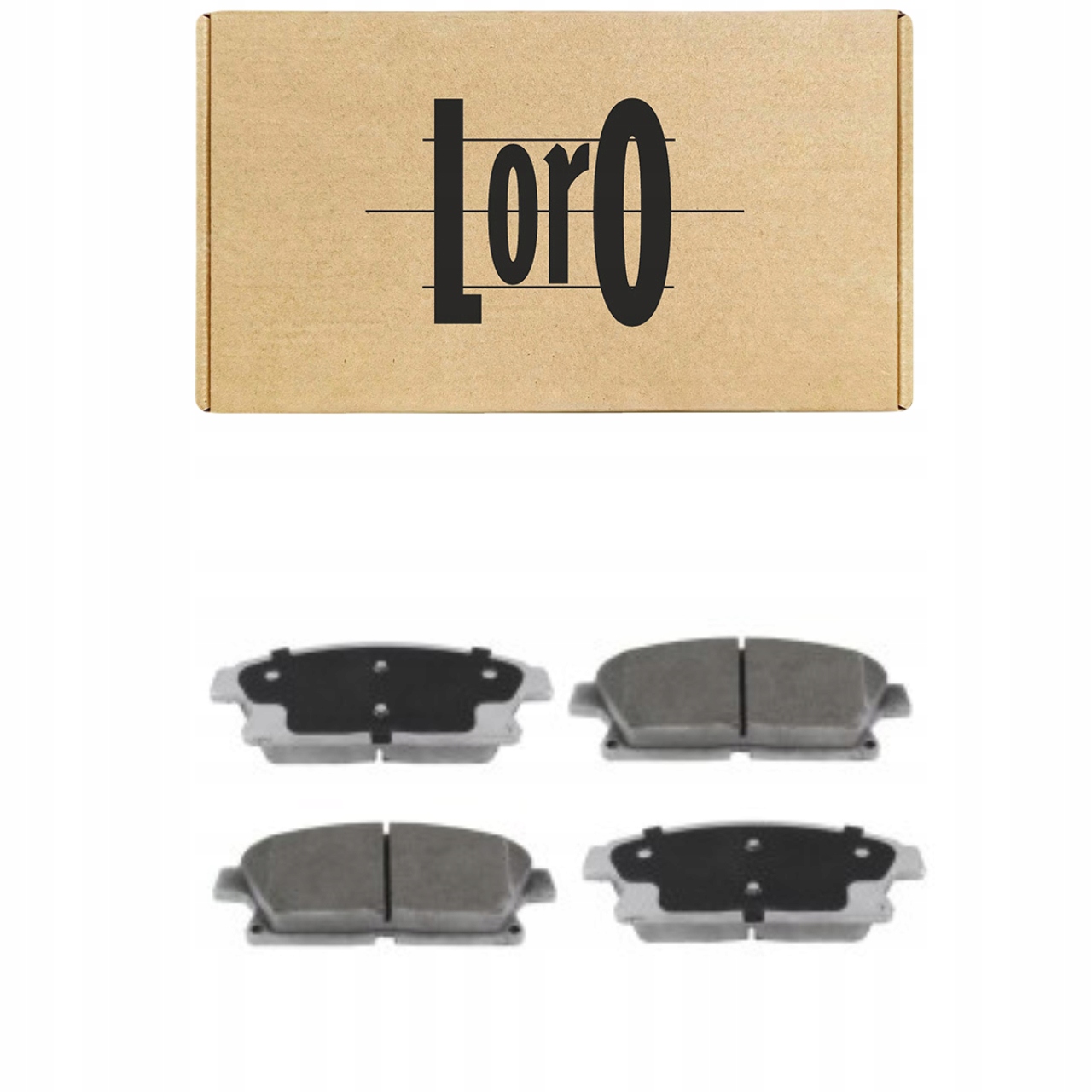 8c7b751b82ff4ddc0fff4c906a761a98