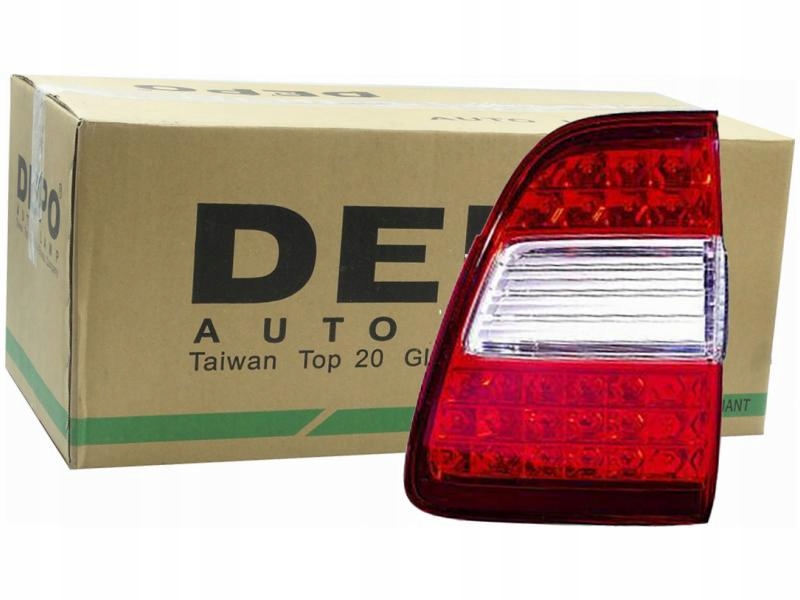 1b4977998792a19d58af67da1843d3b2