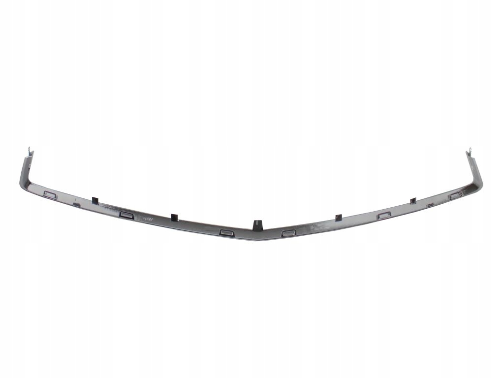 ba2b2cbdeb27b5186e79dab087a28dae