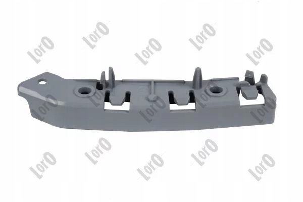 1a6cc88a8bc6cdff01fe876effa7dc0f