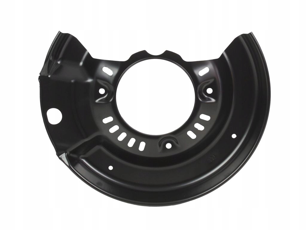 bd486cb66e79752d3b6789ac90722c24