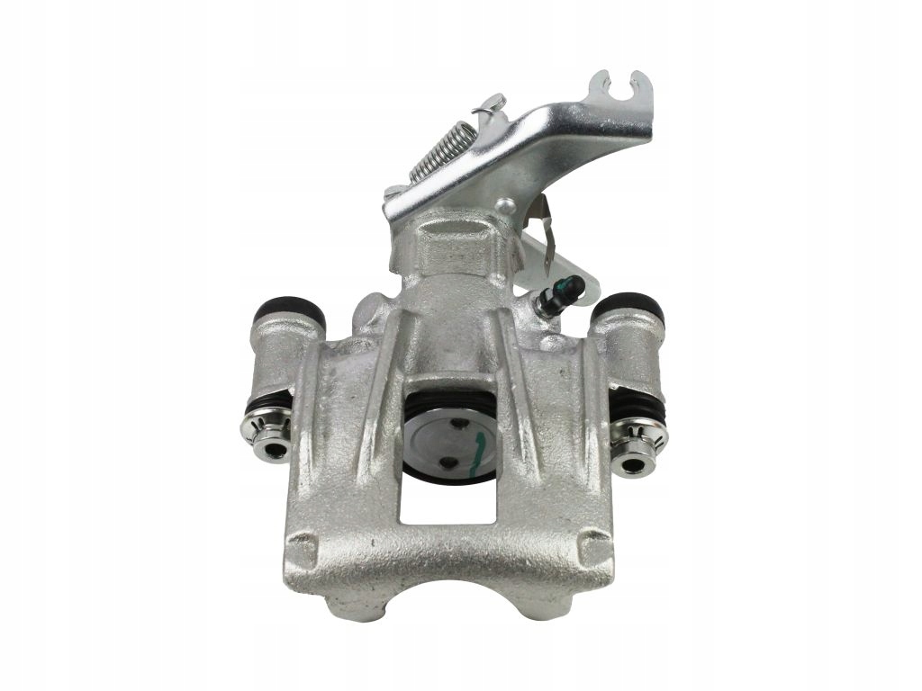 98125e99817a43edd4dad9876f3d4c57