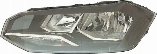 6230107859ab437b243a9ce0ba362ae3.jpg 2ad63b3fbe1d416fab2fb84af00c0aad