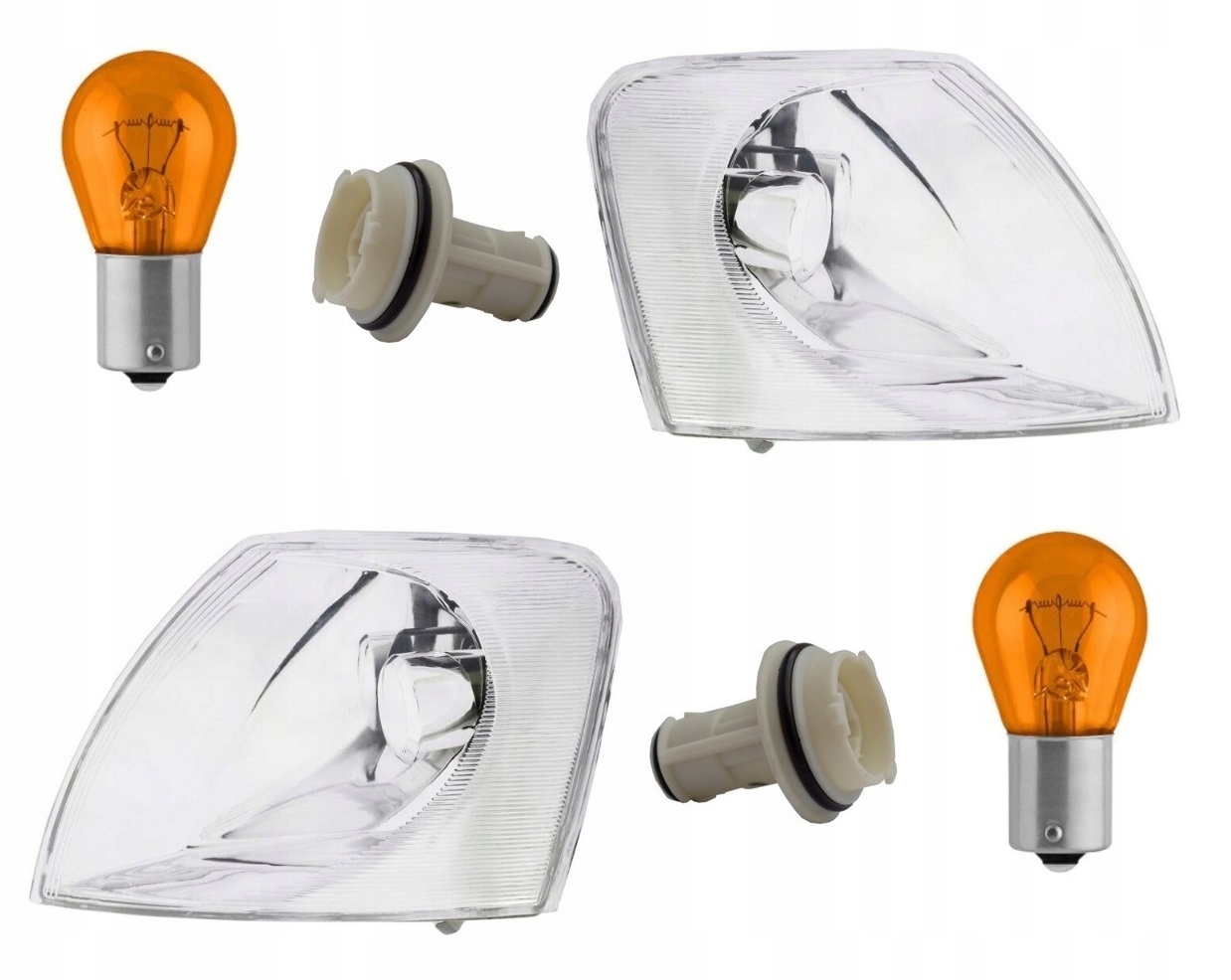 1e601ed16831976acb3c378a0271a407