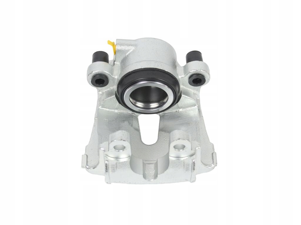 961d90fad5c8dfe5cb83566228fcbf39