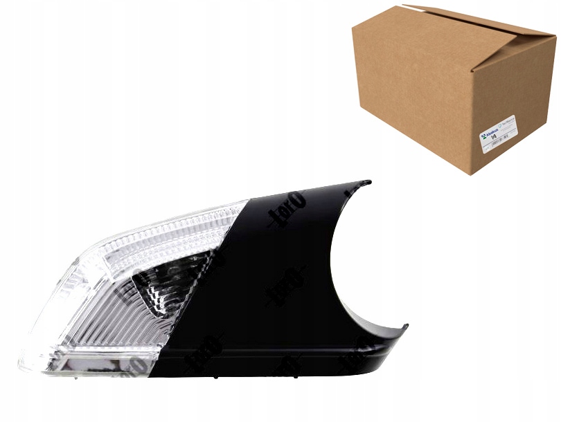 2a70dc2b9010cb3cb59a1bfd72b4e760