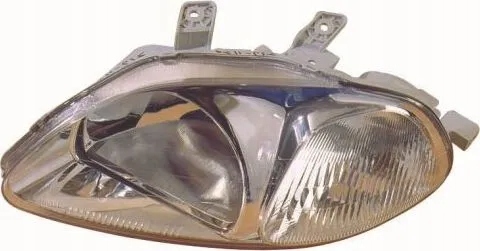 f593cff3cf3da8bab93050e0f17887f8