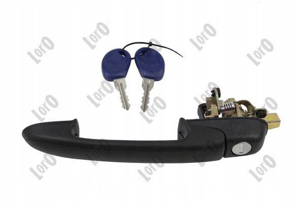 1f2a13dce6c9235c00bfa6a0d1556a05