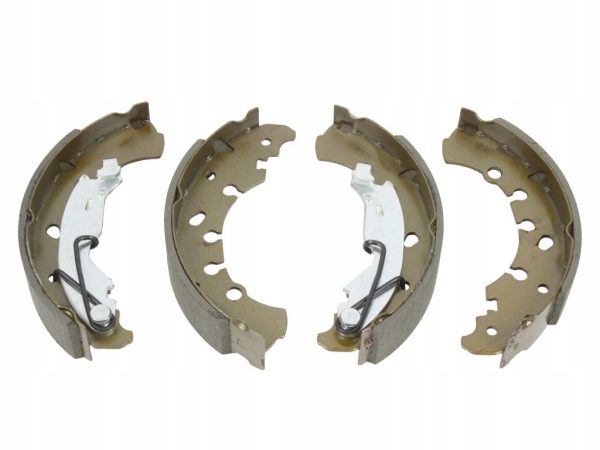 624d47ac036656ea57d0b8867ac64a27.jpg 4cc2636683057ce95c63e2e0d039da85